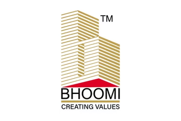 bhoomi